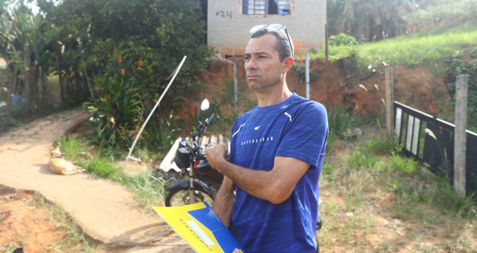 img_6862_claudio_vieira.jpg