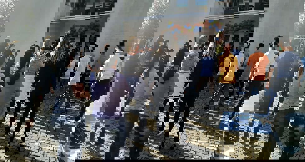 desafio17.jpeg