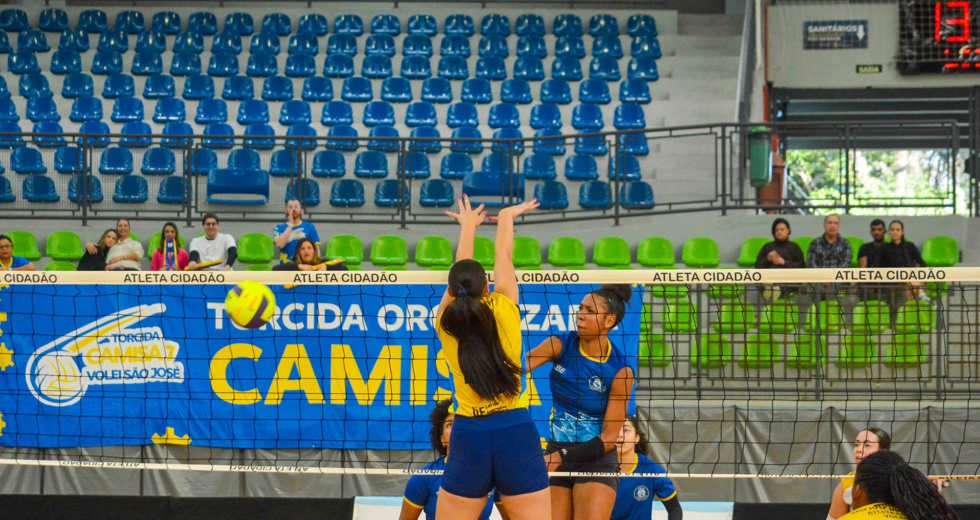 jogos-regionais-sjc-1473.jpg
