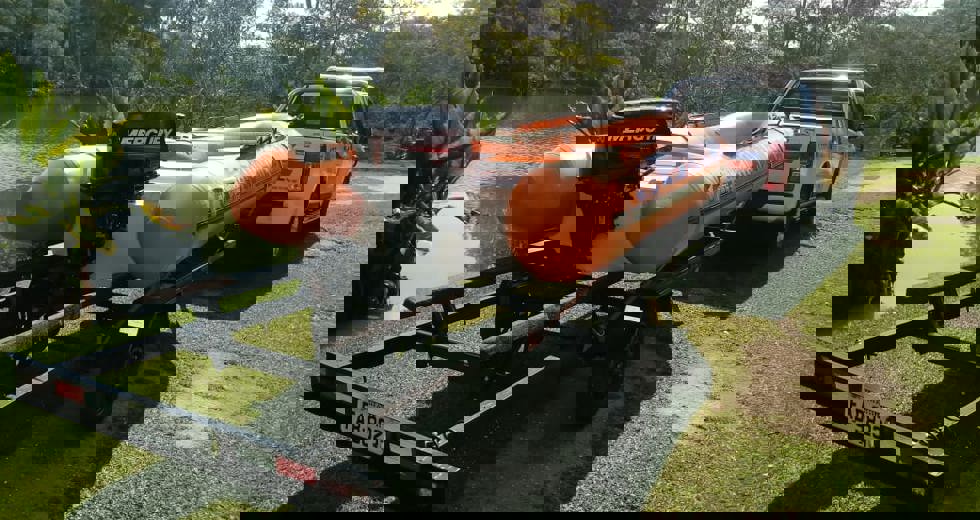 novo-barco-da-defesa-civil-5.jpeg