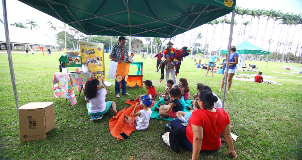 programa_viva_melhor_pq_cidade-12-claudio_vieira.jpg