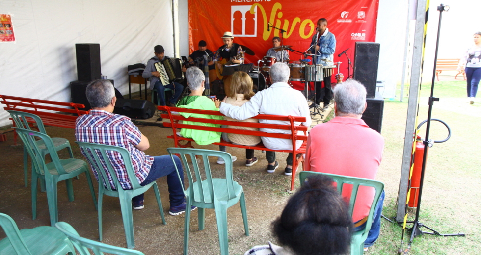 img_7617_claudio_vieira.jpg