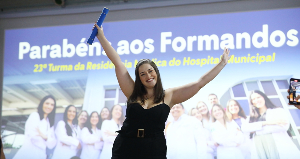 img_5740_claudio_vieira.jpg