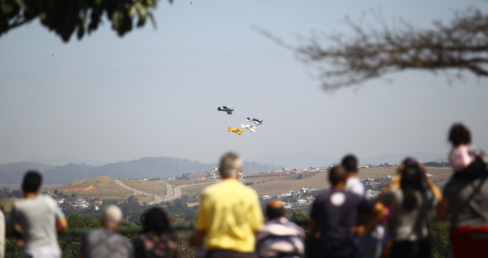cv__0088_claudio_vieira.jpg