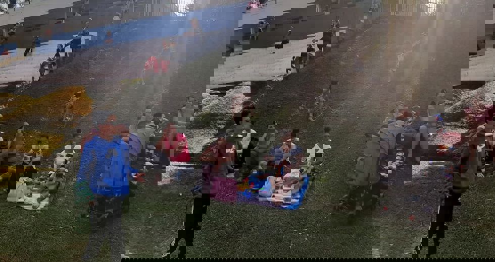 expresso42.jpeg