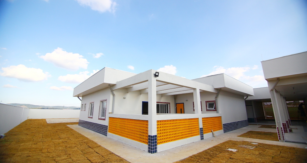 creche_setville-07-claudio_vieira.jpg