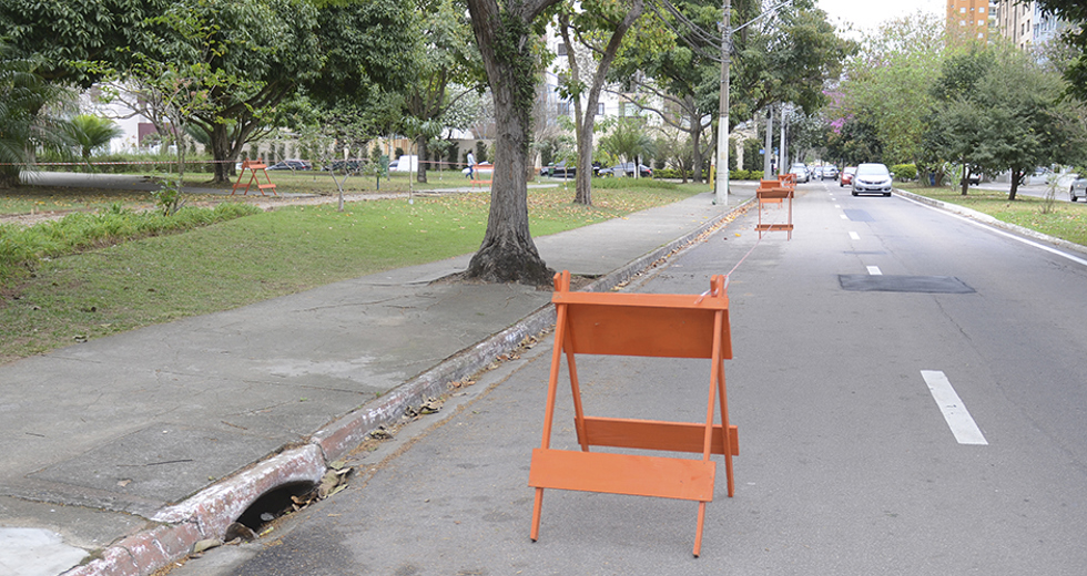 praca-ulisses-guimaraes-jardim-aquarios-14-08-2019-lucas-cabral-02.jpg