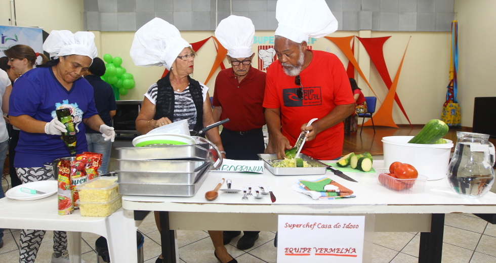 super_chef_casa_idoso_centro-81-claudio_vieira.jpg