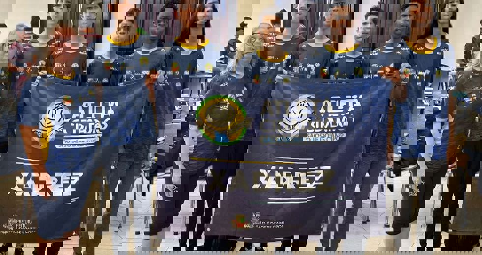 19ae2443-5381-4386-a305-1ba7e58b6acd.jpeg