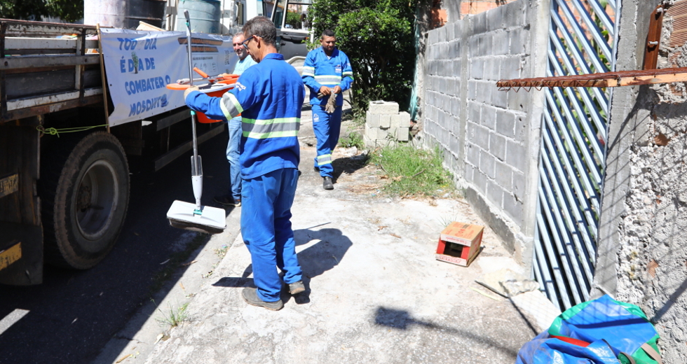 img_8157_claudio_vieira.jpg