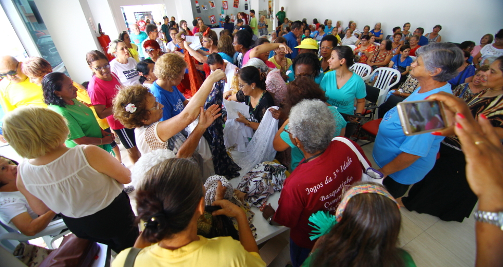 gincana_melhor_maturidade-58-claudio_vieira.jpg