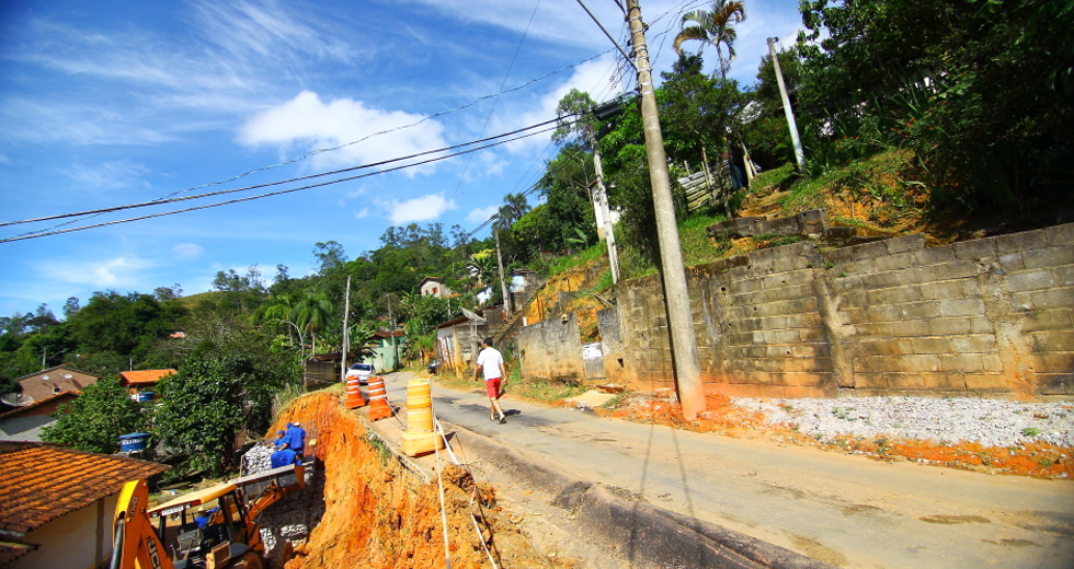 recuperac-a-o_rua_dona_nega-19-claudio_vieira.jpg