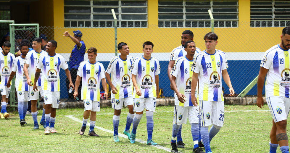 img_3698_claudio_vieira.jpg