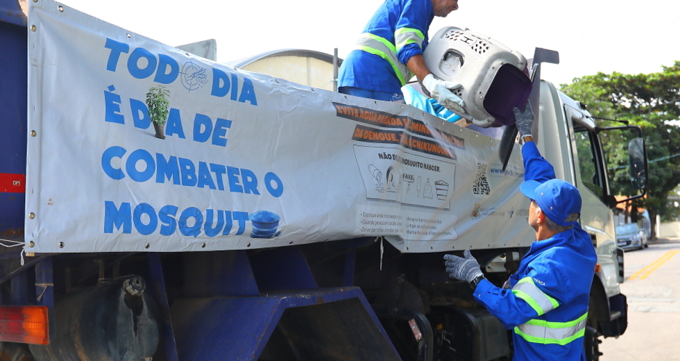 img_3952_claudio_vieira.jpg