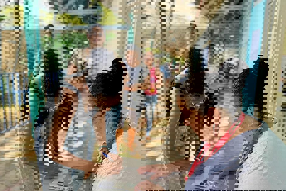 Foto: Divulgação concurso-fundhas-7.jpeg
