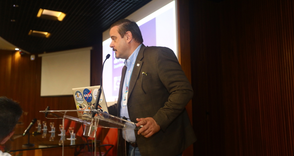 img_5947_claudio_vieira.jpg