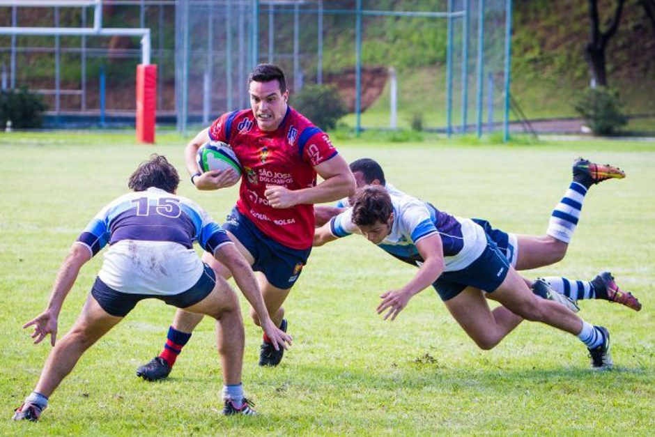 rugby-sao-jose.jpg