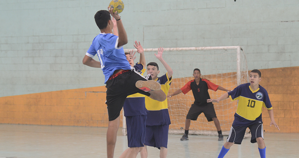jogos-escolares-da-rem-3º-etapa-31-07-2019-lucas-cabral-102.jpg