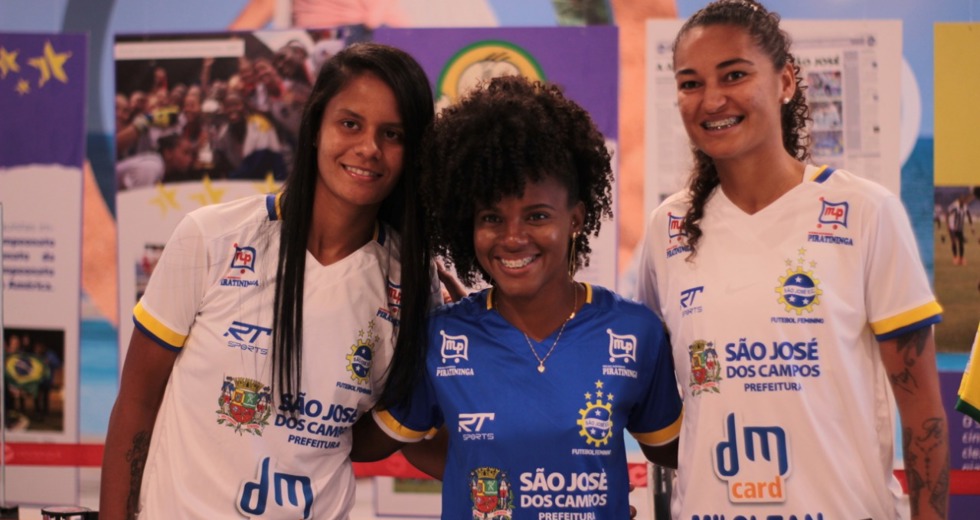exposicao-futebol-feminino-22.jpeg