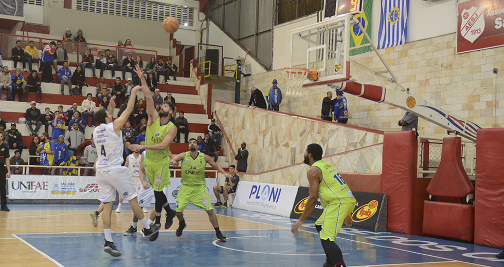 basquete-sao-jose-x-sao-joao-06-09-2019-lucas-cabral-16.jpg