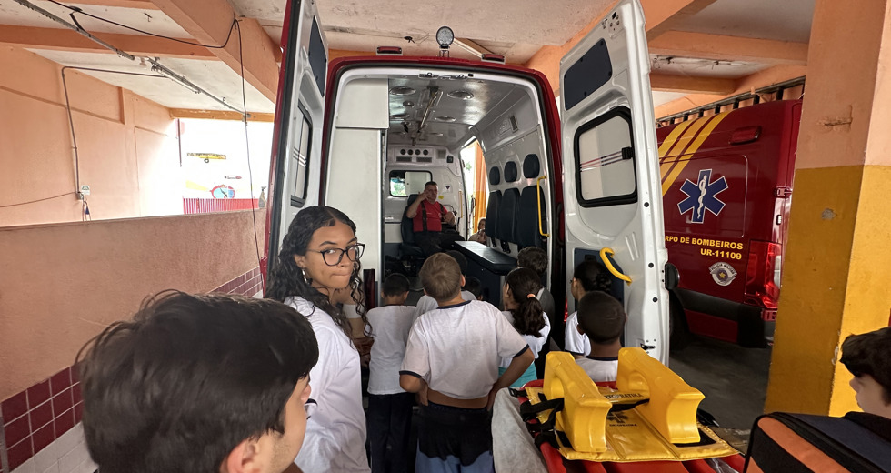 bombeiros74.jpg