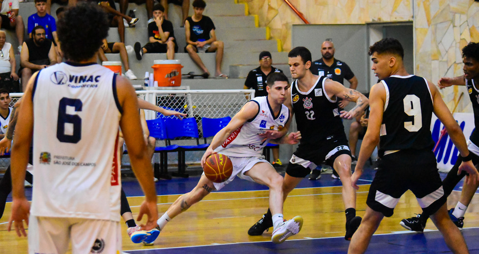 basquete-71.jpg