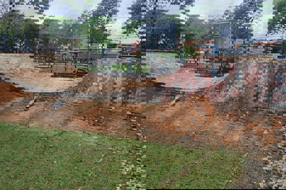 pista-morumbi-1.jpg
