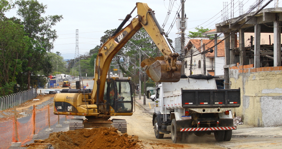 cv__7283_claudio_vieira.jpg