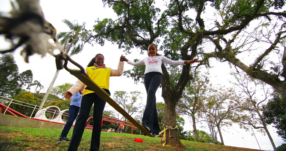 cv__7465-claudio_vieira.jpg