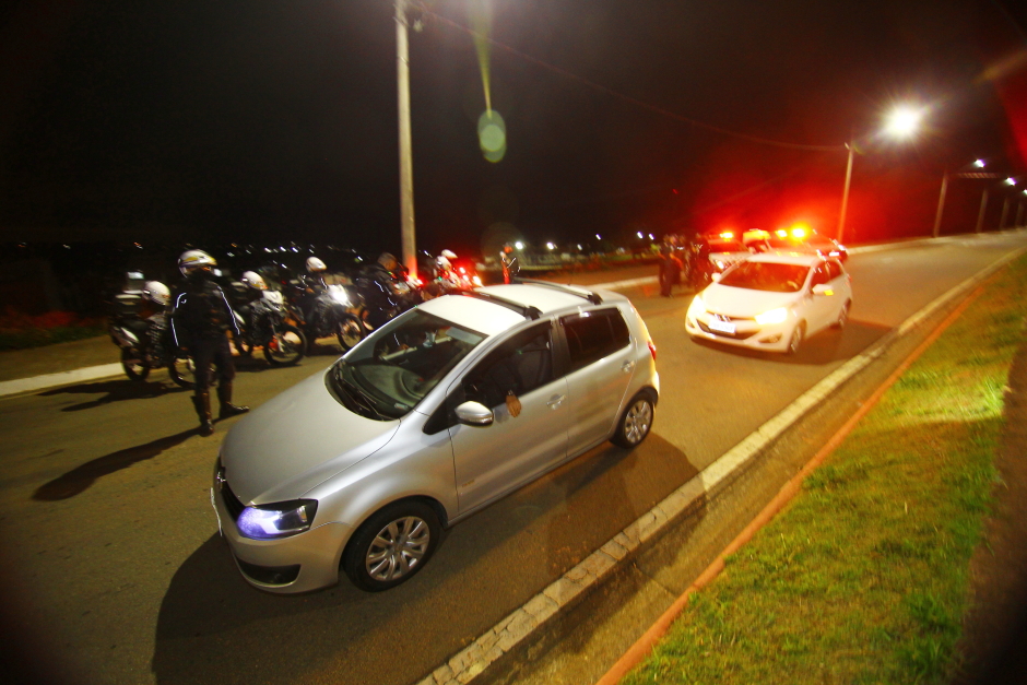 cv__1684_claudio_vieira.jpg