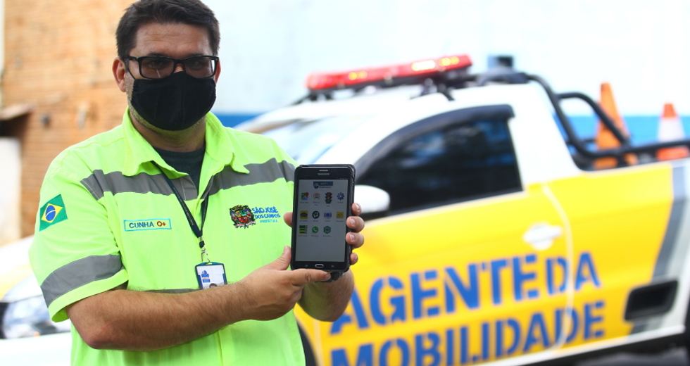 cv__9539_claudio_vieira.jpg