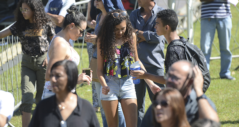 festa-252-anos-de-sao-jose-dos-campos-27-07-2019-lucas-cabral-81.jpg