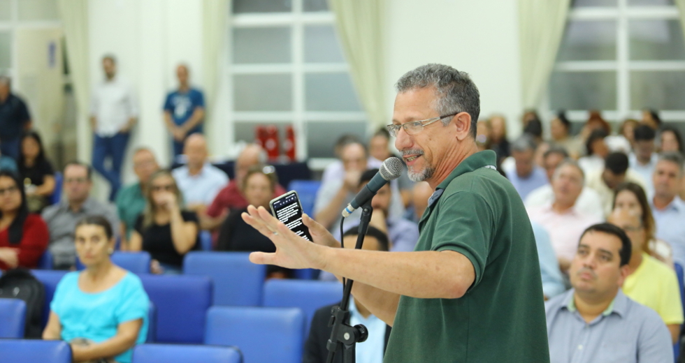 img_7122_claudio_vieira.jpg