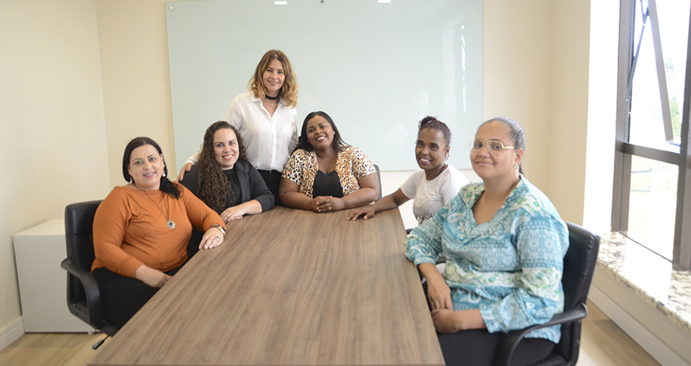 pro-trabalho-hospital-royal-care-06-12-2019-lucas-cabral-14.jpg