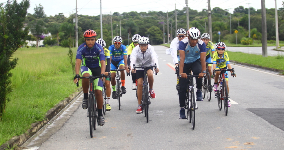 cv__3084_claudio_vieira.jpg