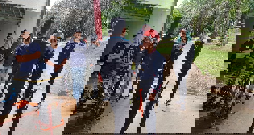 equipamentos-1.jpeg