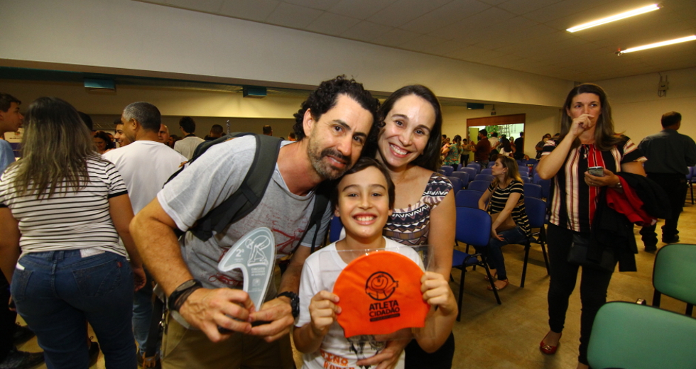 cv__7188-claudio_vieira.jpg