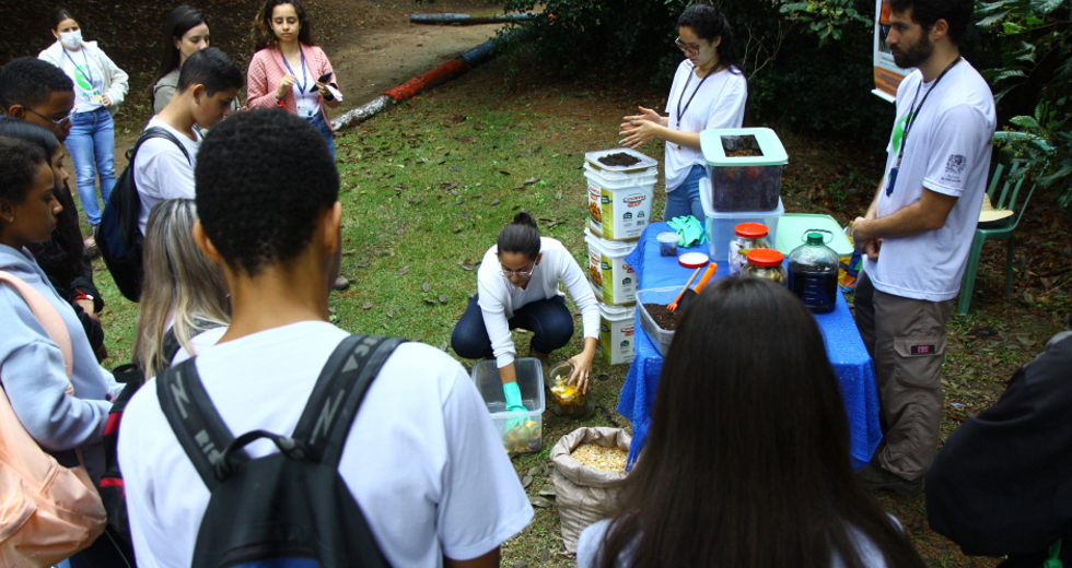 img_5298_claudio_vieira.jpg