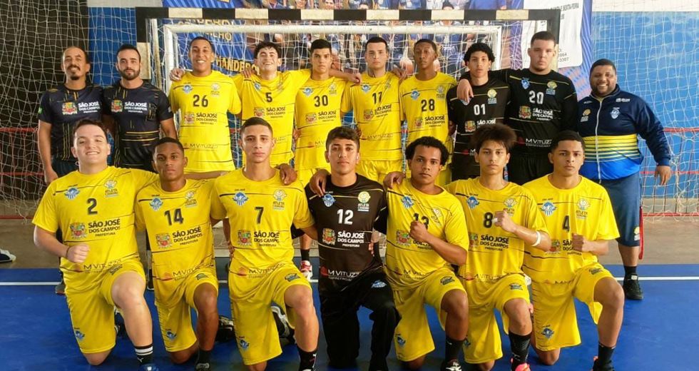 handebol-masculino-joguinhos.jpg