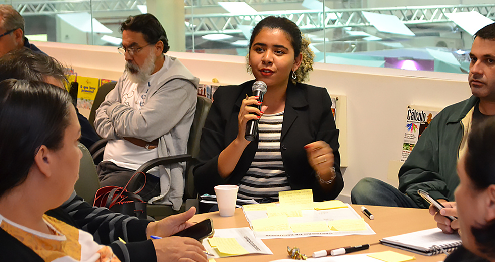 workshop-crowdfunding-fundo-social-09-10-2019-lucas-cabral-37.jpg