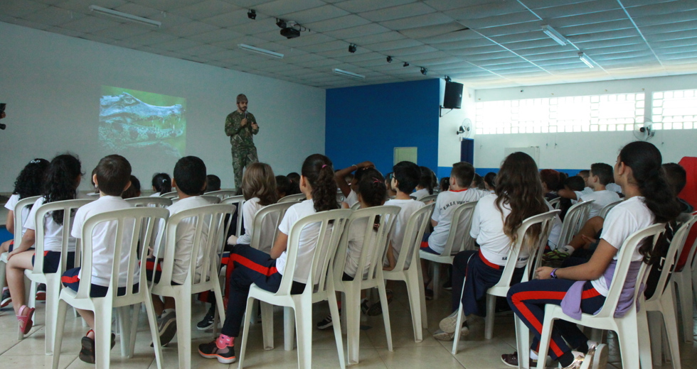 responsabilidade-ambiental-emef-vera-babo-31.jpg
