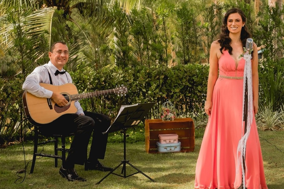 sabados-musicais-divulgacao.jpg