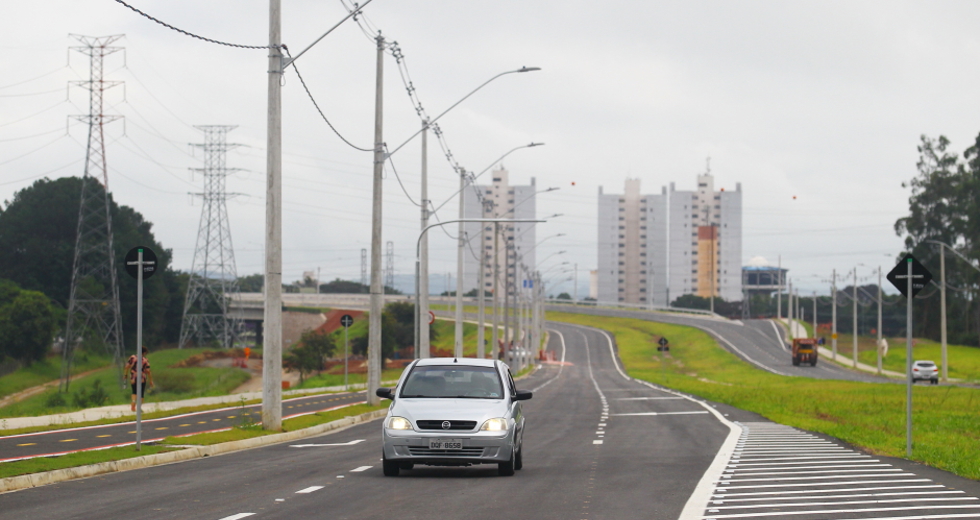 cv__5494_claudio_vieira.jpg