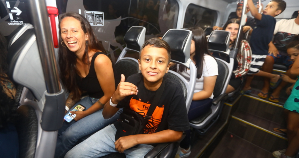 img_9883_claudio_vieira.jpg