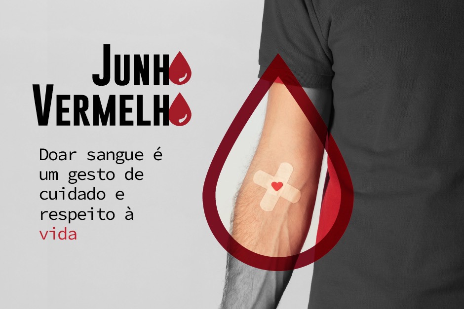 doacao-de-sangue.jpeg
