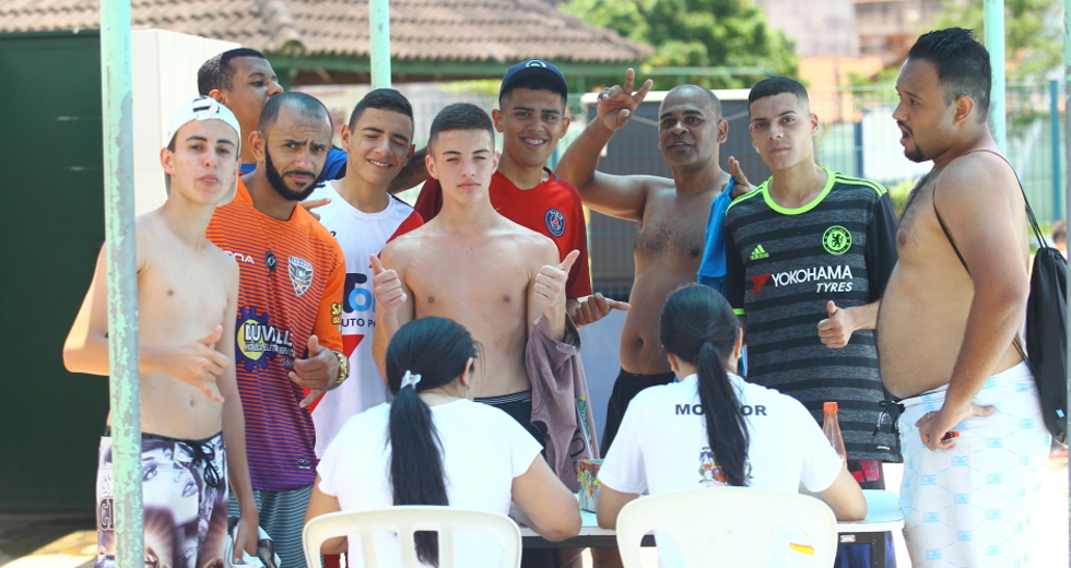 cv__0416-claudio_vieira.jpg