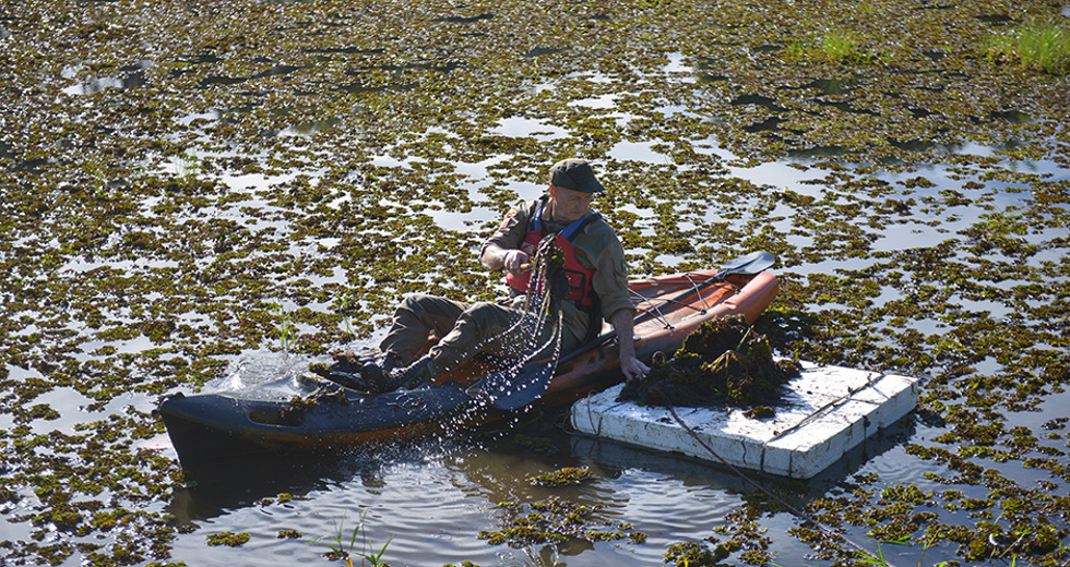 limpeza-lago-centro-comunitario-alto-da-ponte-25-05-2019-lucas-cabral-04.jpg