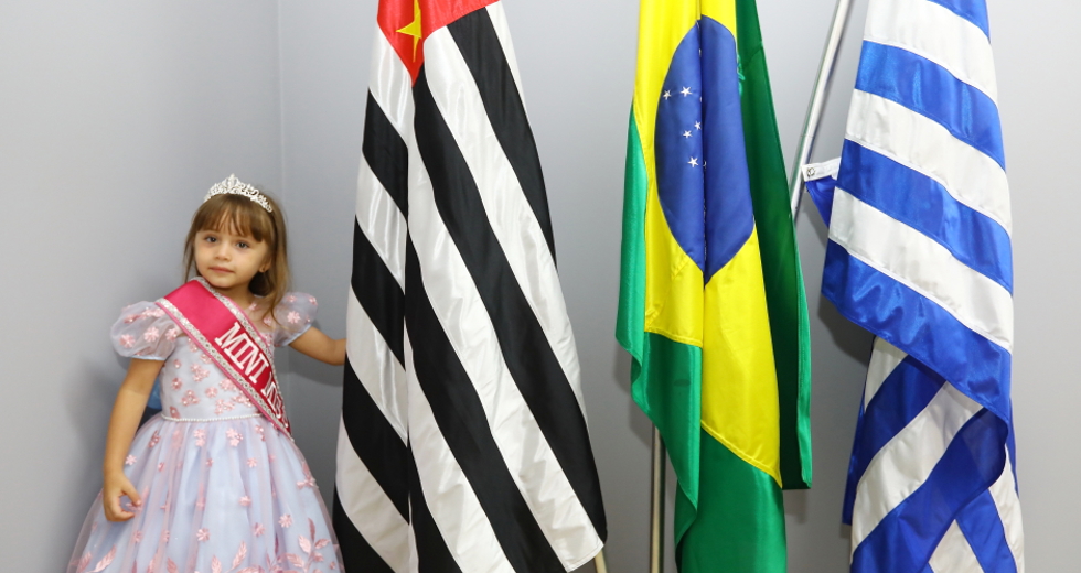 img_0293_claudio_vieira.jpg