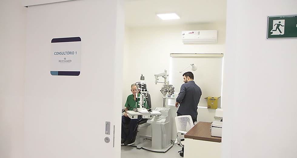 inicio-operacoes-hoftalmed-10-11-2019-lucas-cabral-54.jpg