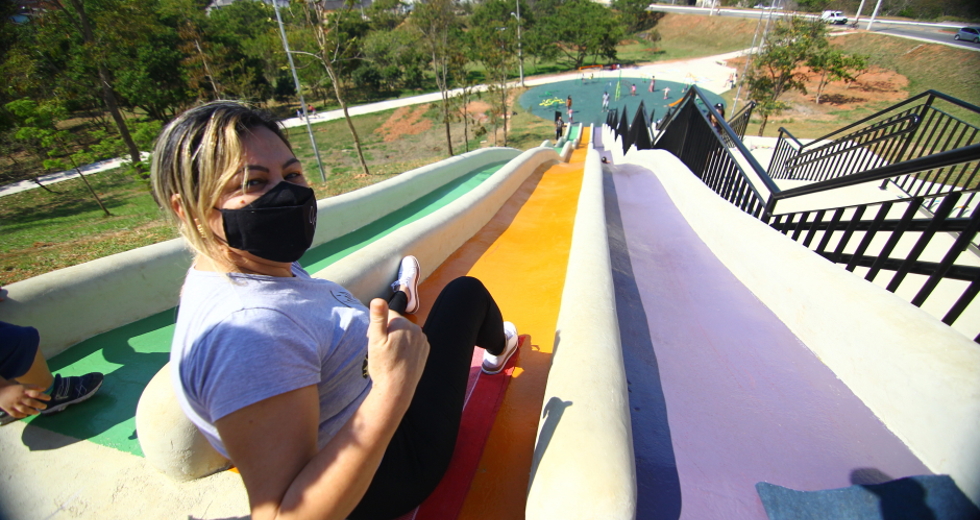 cv__1276_claudio_vieira.jpg
